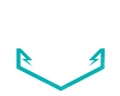 Athlos Sport 
