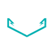 Logo Athlos Blanco